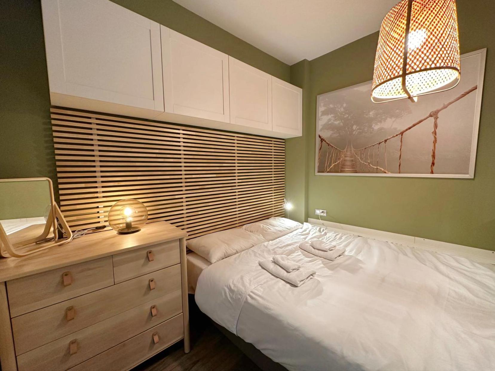 Wsd Sfaelou Apartment Hotel Αθήνα Εξωτερικό φωτογραφία