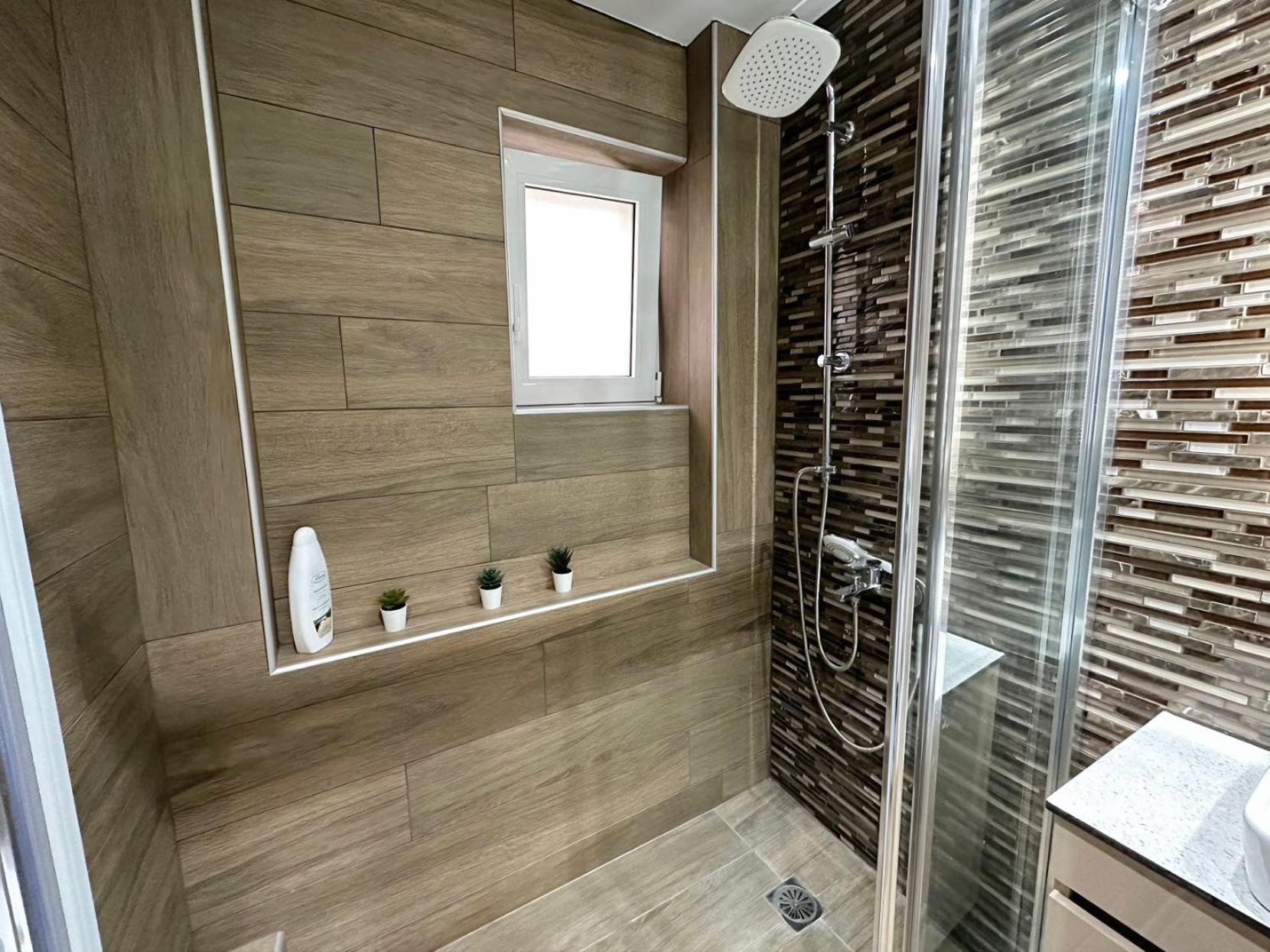 Wsd Sfaelou Apartment Hotel Αθήνα Εξωτερικό φωτογραφία
